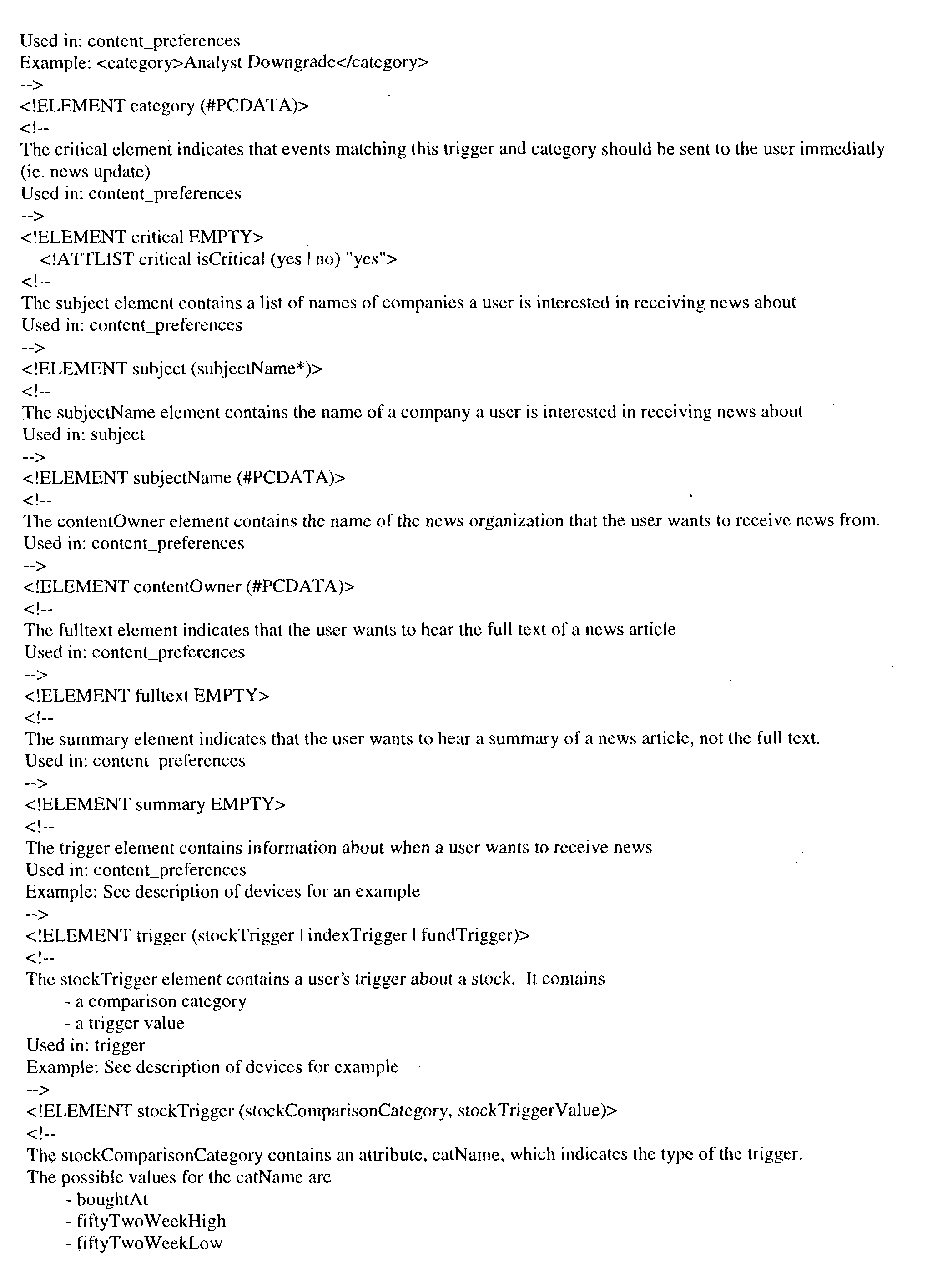 Figure US20030130894A1-20030710-P00007