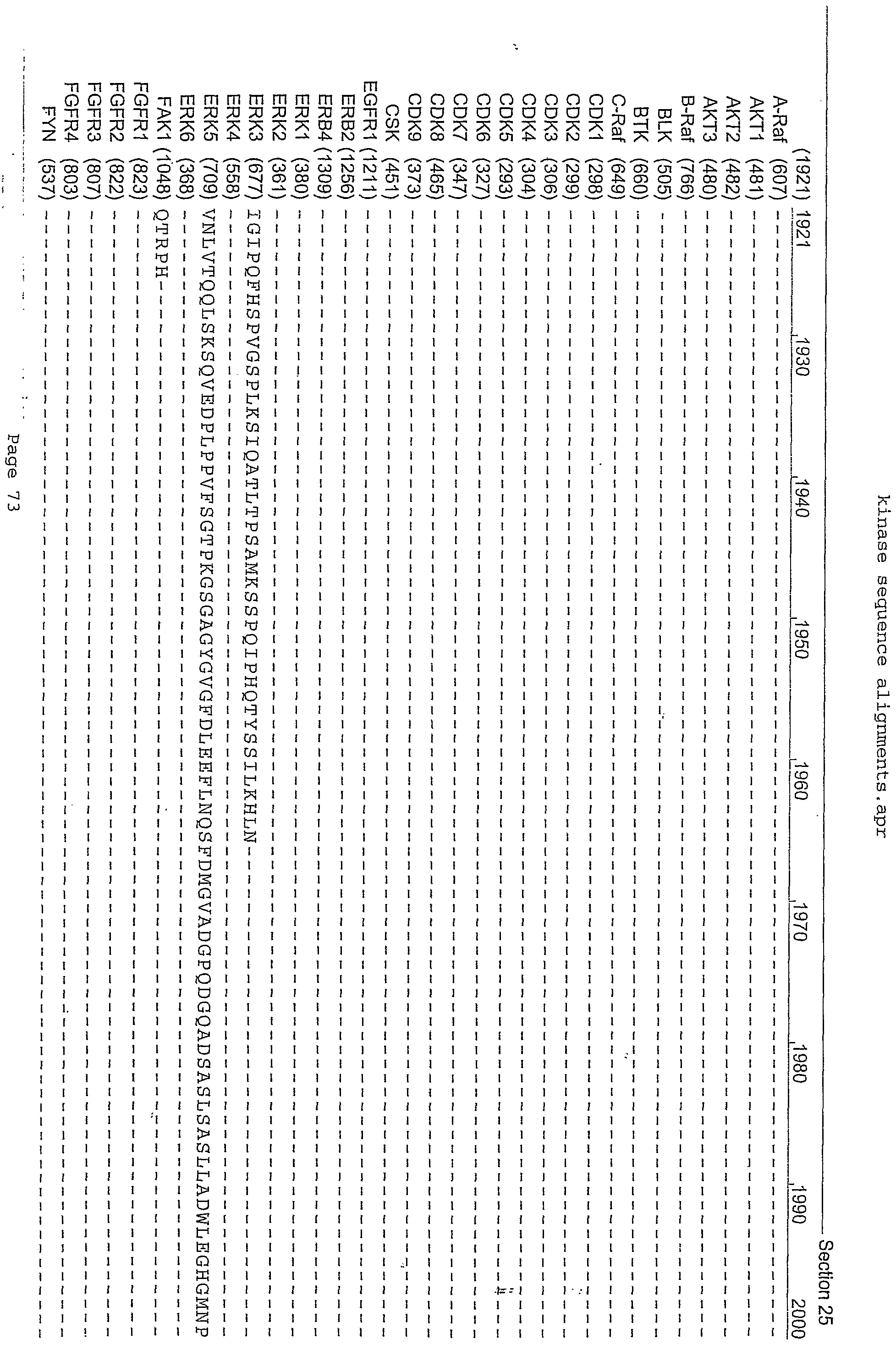 Figure imgf000124_0001
