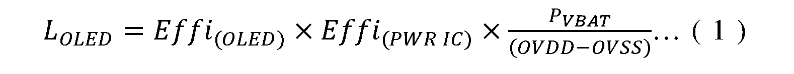 Figure 110140476-A0305-02-0008-1