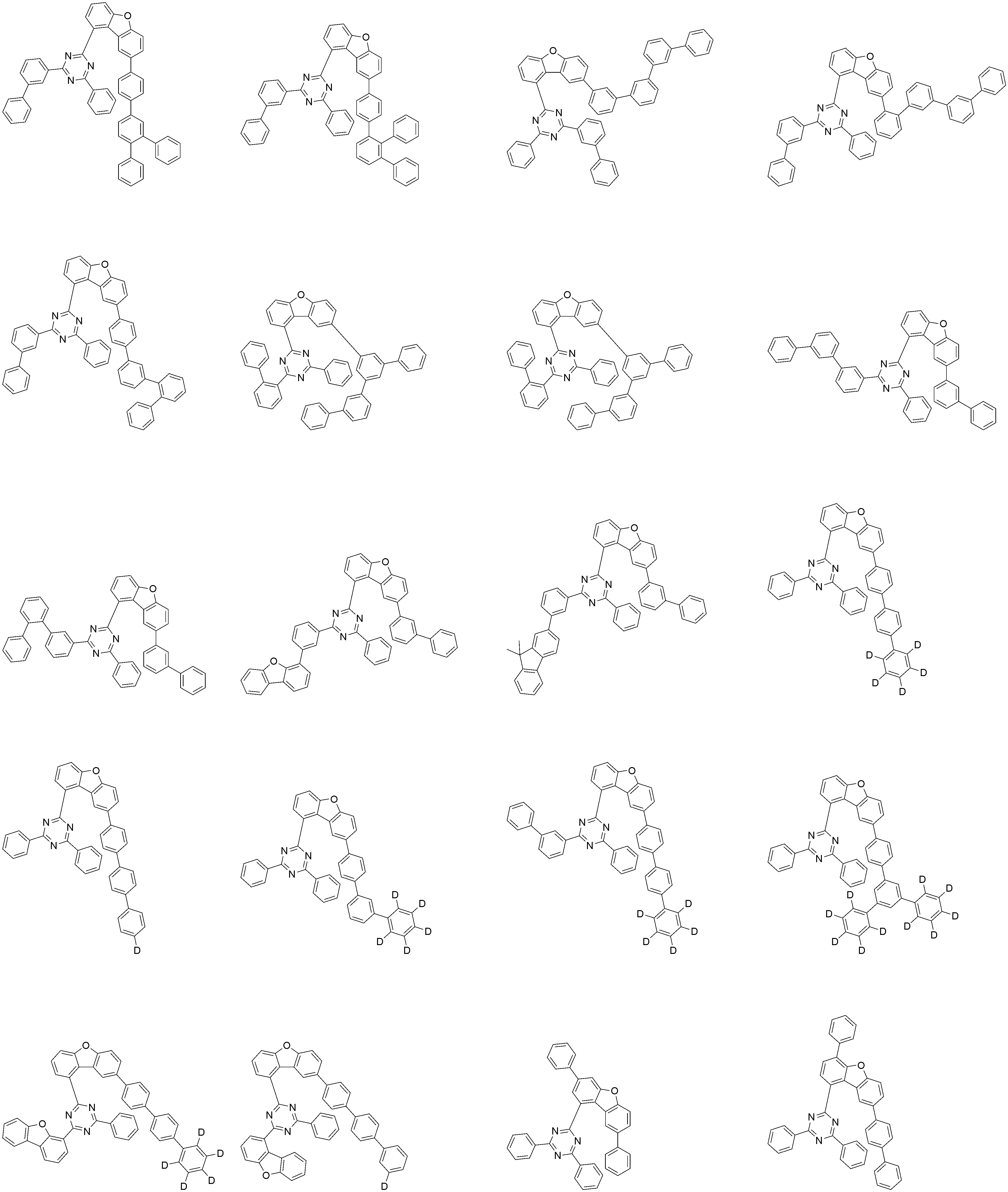 Figure 112017123769279-pat00149