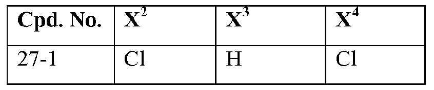 Figure imgf000075_0003