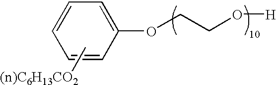 Figure US20030138732A1-20030724-C00021