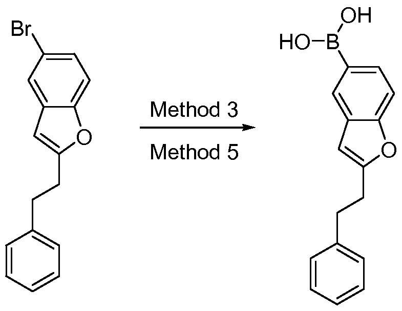 Figure imgf000271_0003
