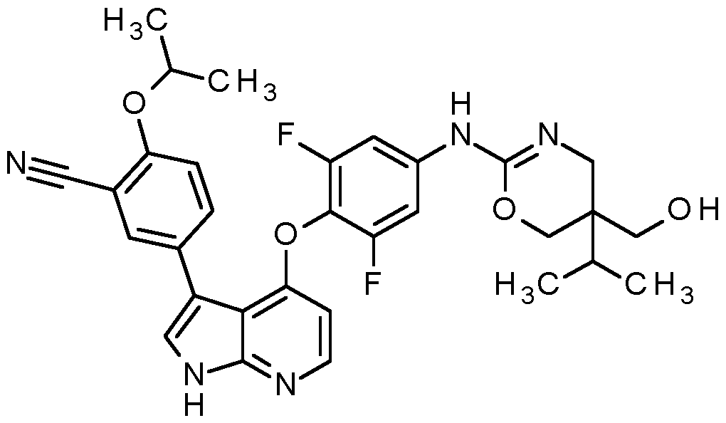 Figure imgf000466_0001