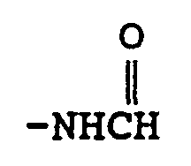 Figure imgf000043_0012