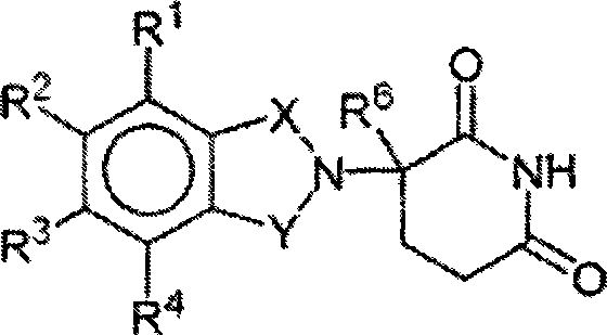 Figure A20058004637100161