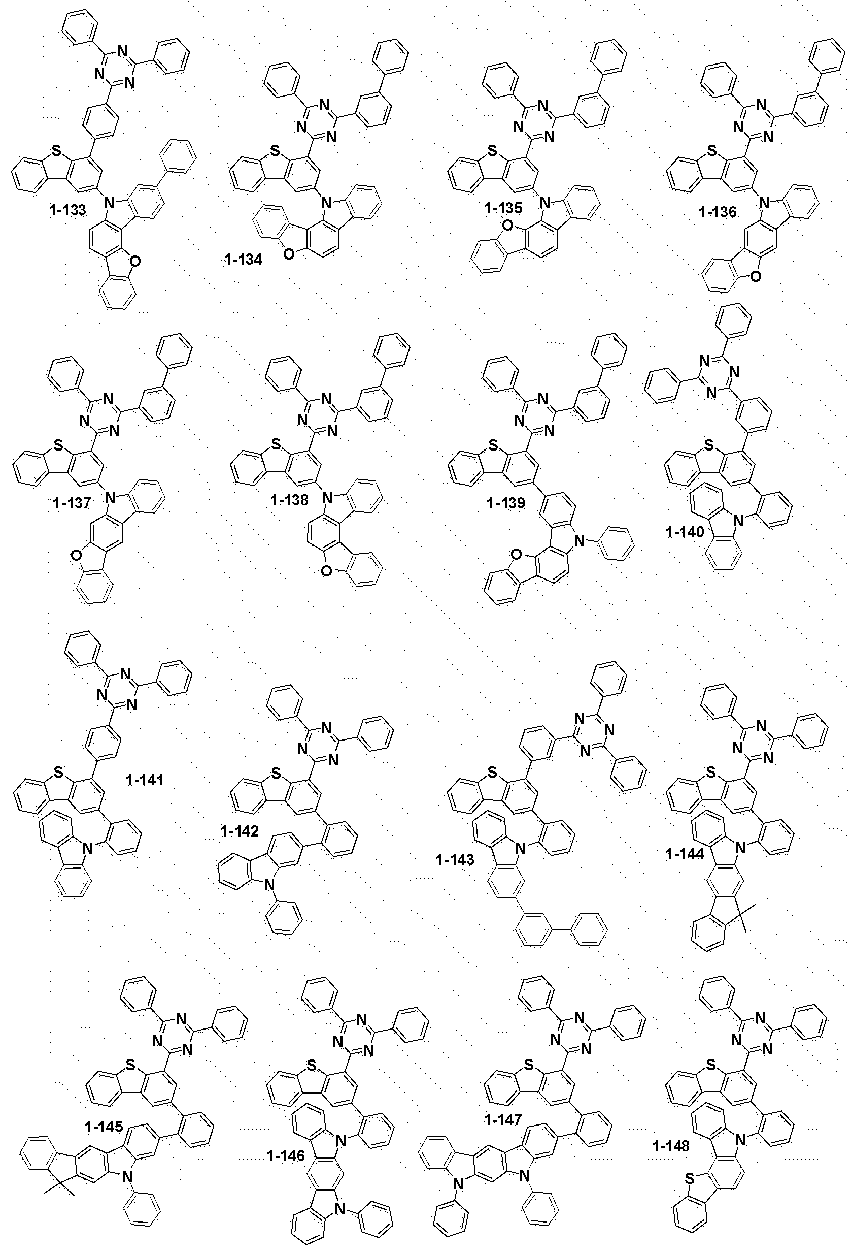 Figure PCTKR2016008189-appb-I000034
