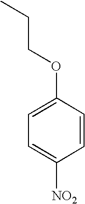 Figure US20040176324A1-20040909-C00397