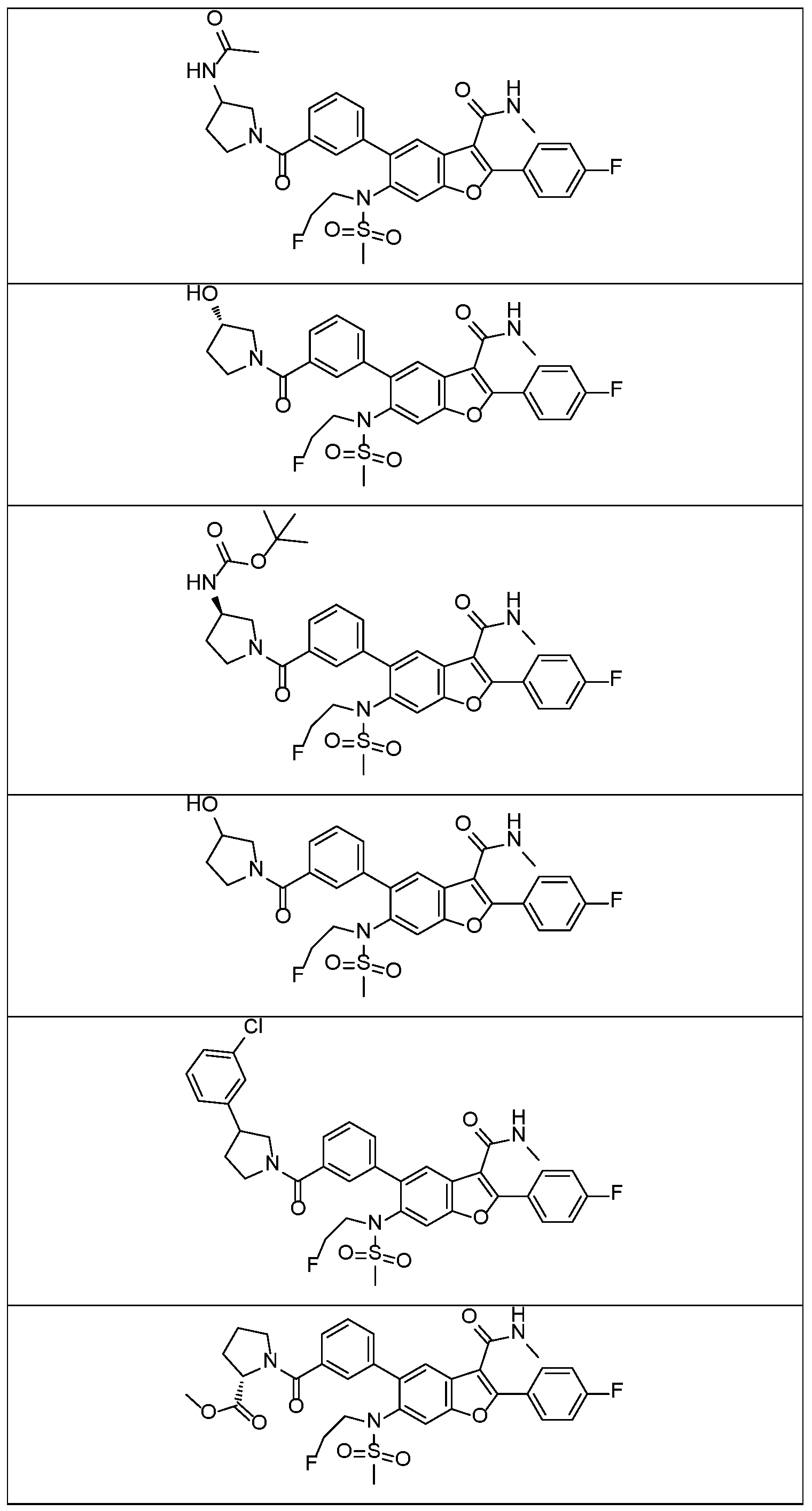 Figure imgf000102_0001