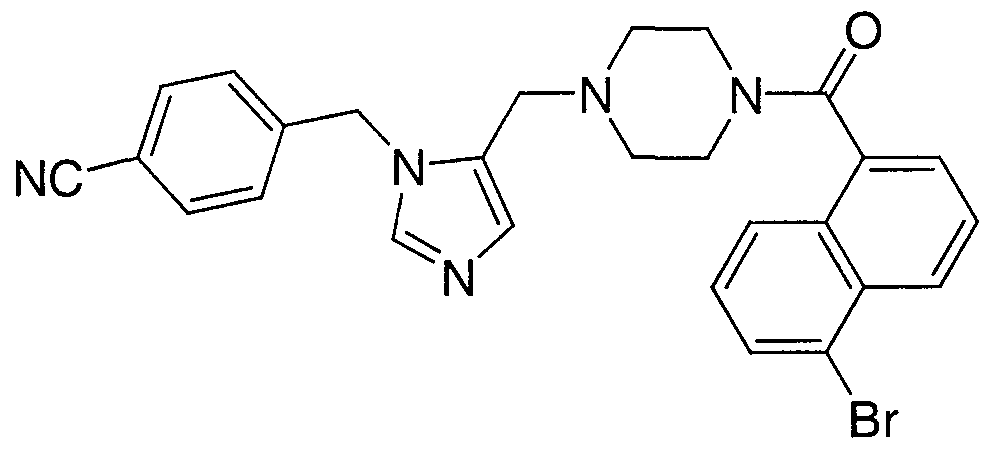 Figure imgf000066_0001
