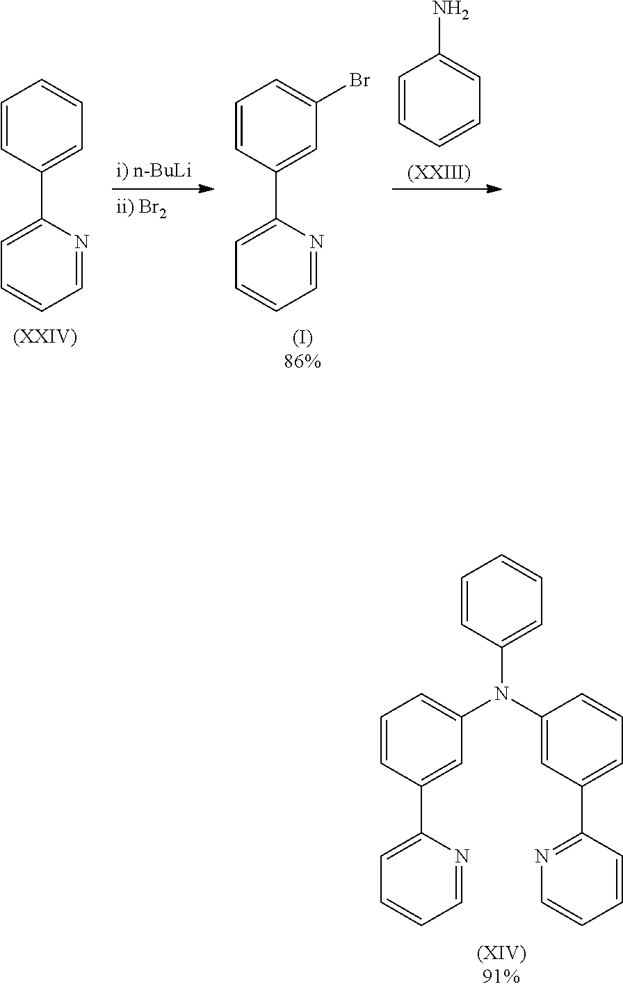 Figure US09682958-20170620-C00044