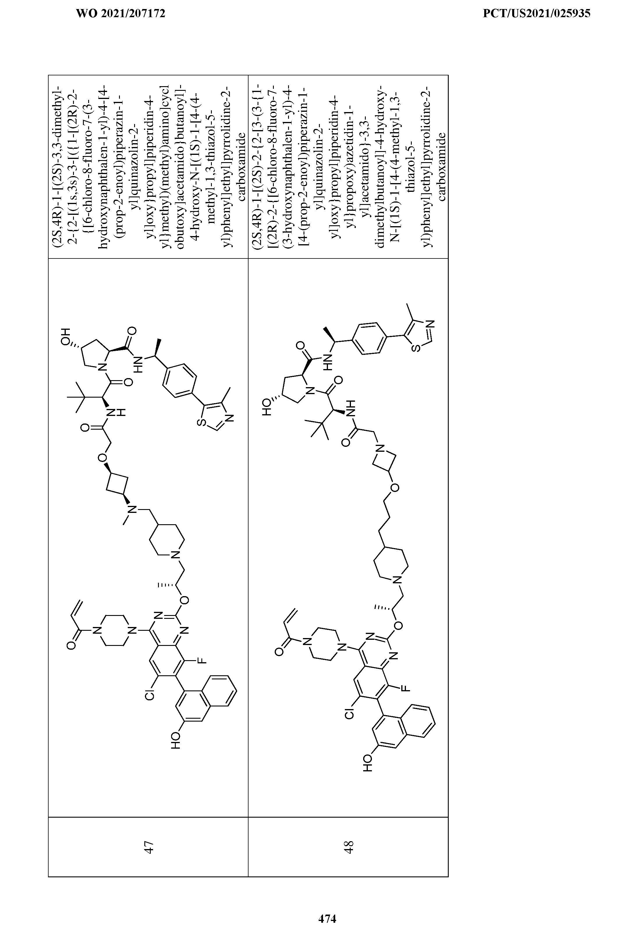 Figure imgf000475_0001