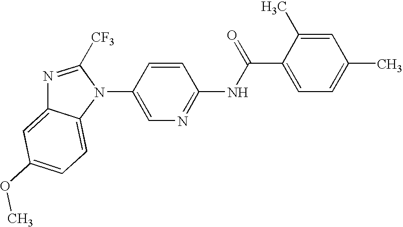 Figure US08163777-20120424-C00237