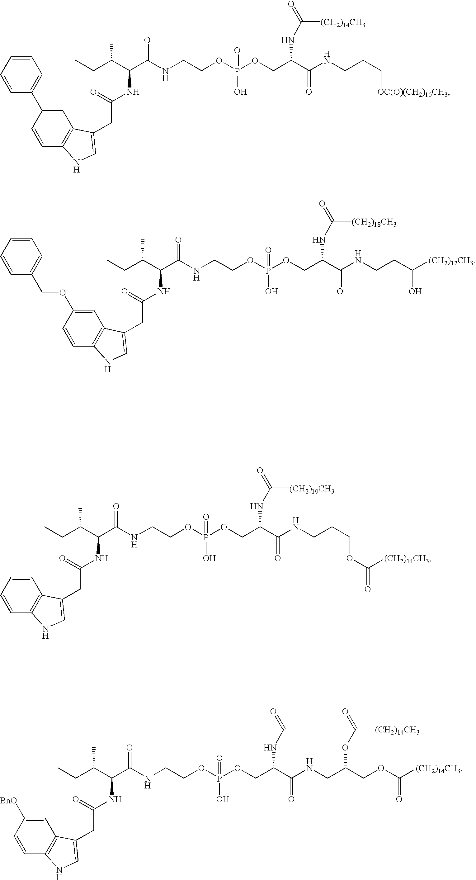Figure US20070167409A1-20070719-C00006