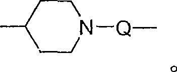 Figure S2006800319190D00227