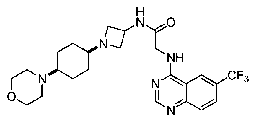 Figure 112013003227956-pct00339