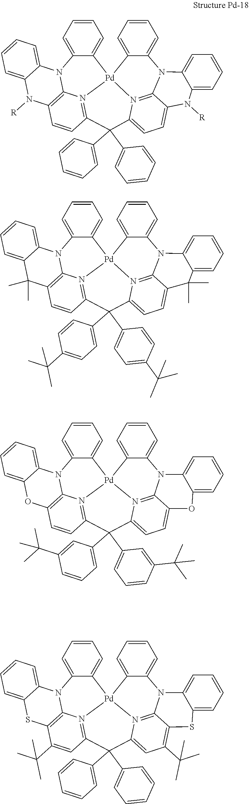 Figure US12302745-20250513-C00475
