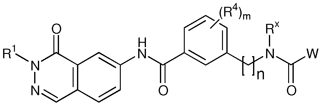 Figure imgf000014_0001