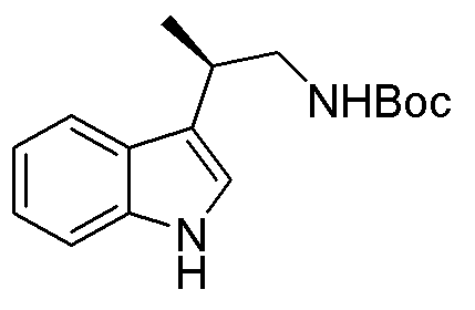 Figure 112023084157756-pat00114