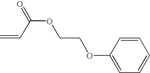 Figure US20050049376A1-20050303-C00014