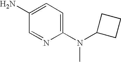 Figure US07714126-20100511-C00041