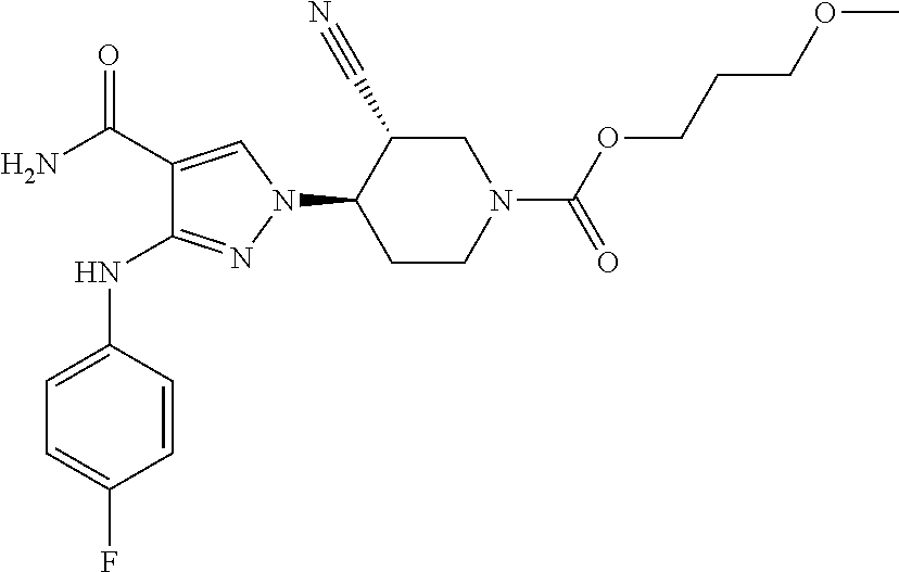 Figure US09394282-20160719-C00177