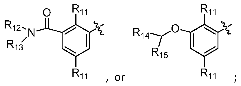 Figure imgf000015_0001