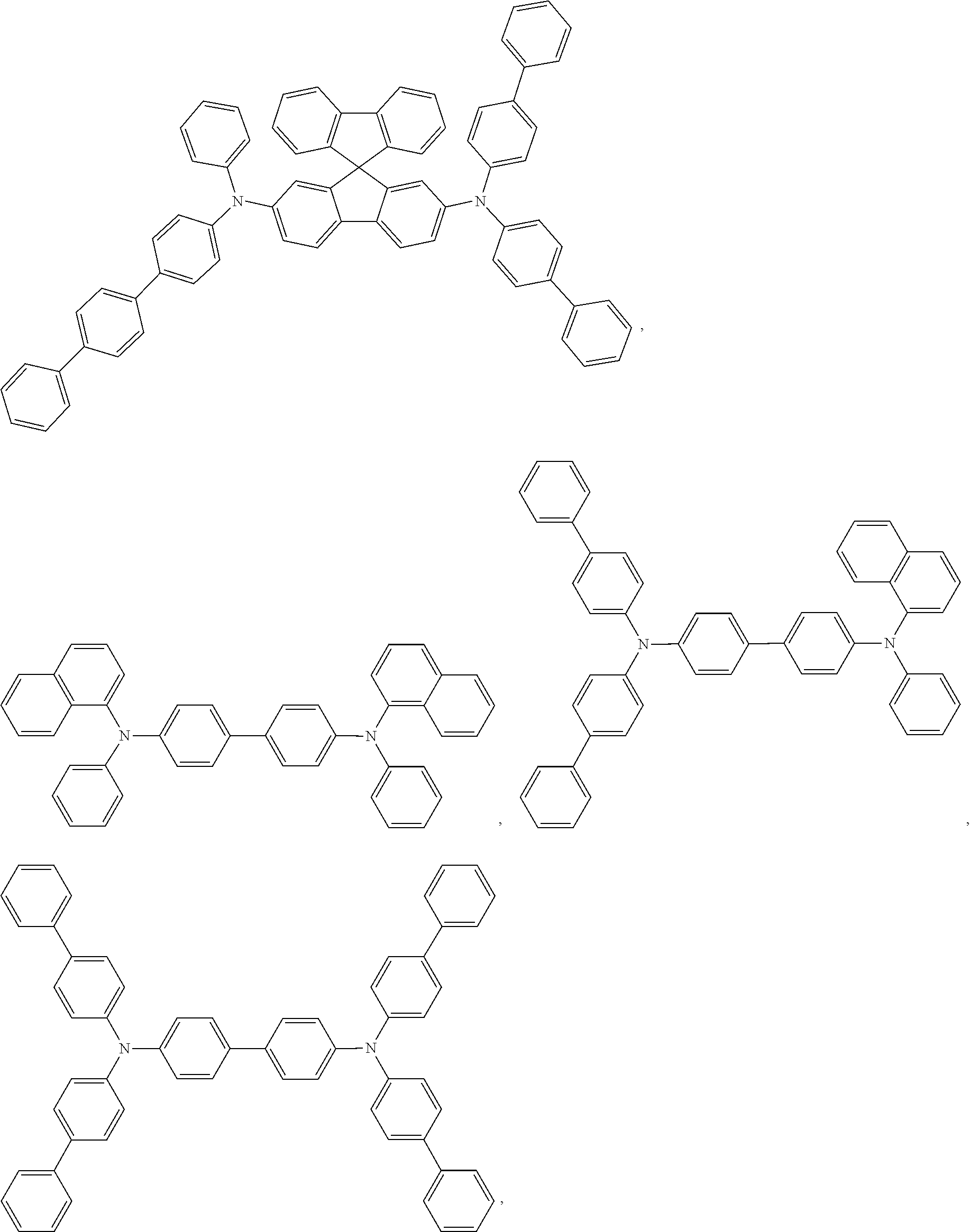 Figure US12101999-20240924-C00406