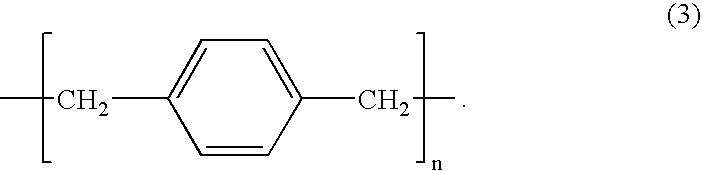 Figure US20050179379A1-20050818-C00003