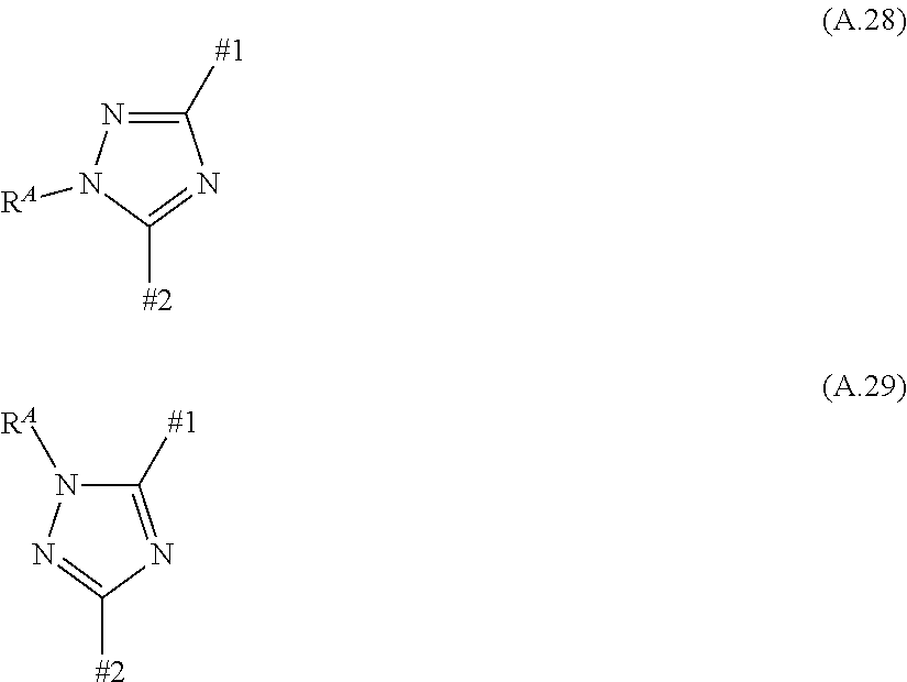 Figure US10986839-20210427-C00006