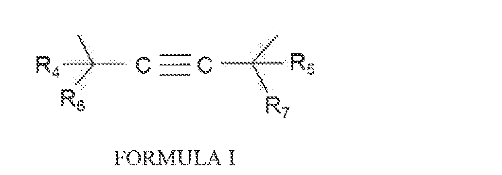 Figure imgf000023_0001