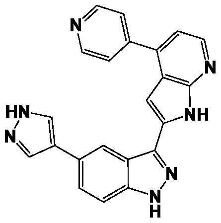 Figure imgf000196_0003