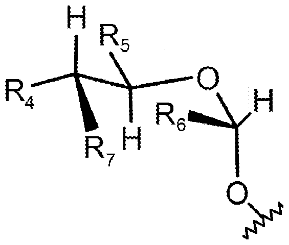 Figure imgf000013_0002