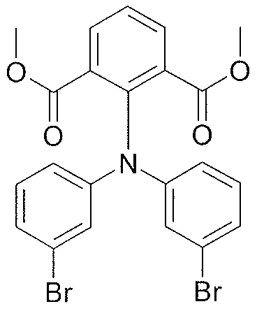 Figure 112014000785111-pct00029