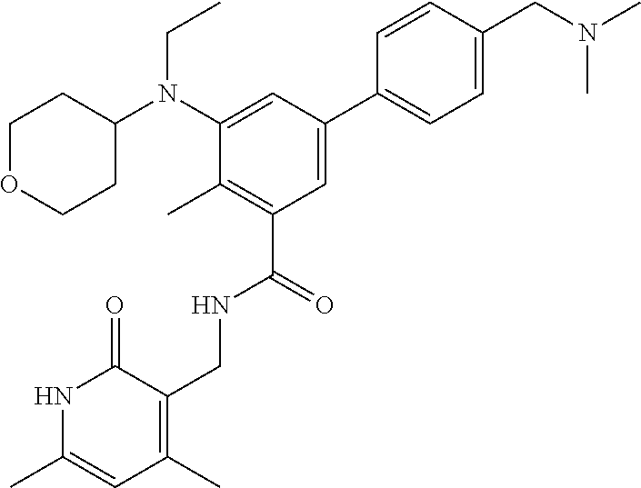 Figure US20150353494A1-20151210-C00079