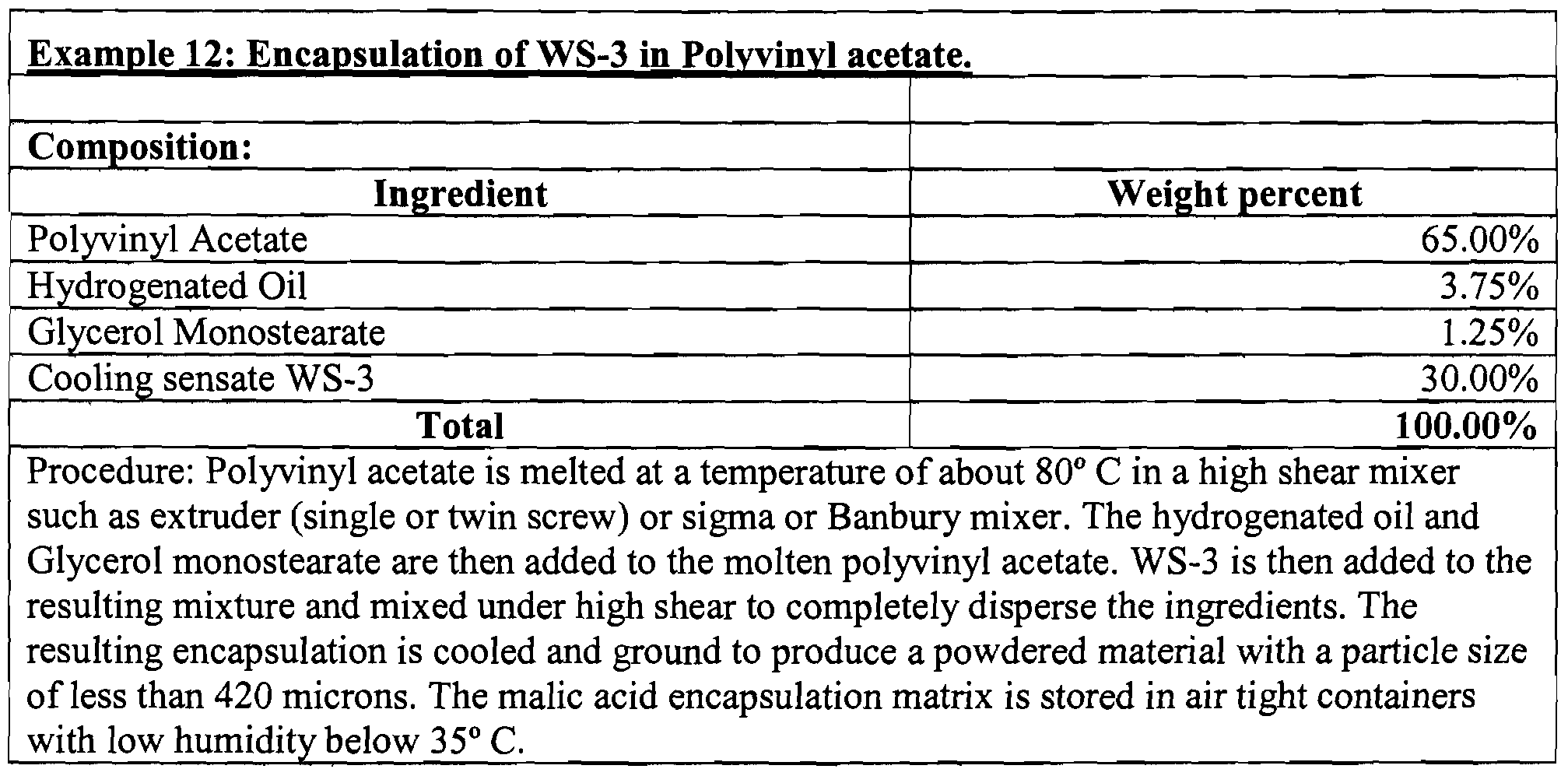 Figure imgf000119_0001