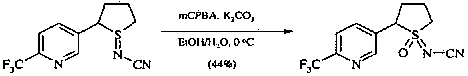 Figure imgf000019_0002