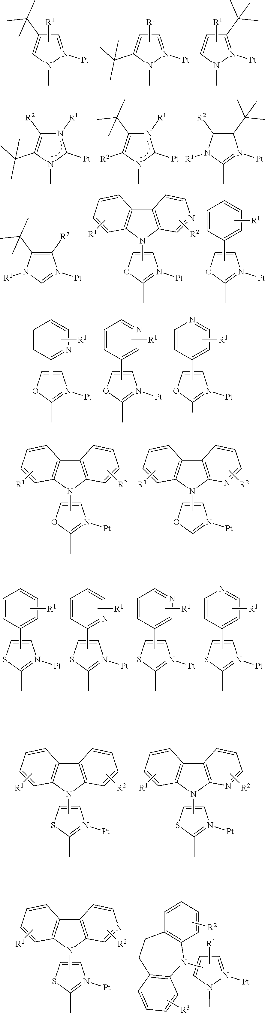 Figure US20250188343A1-20250612-C00077