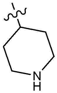 Figure 112018067498681-pat00018