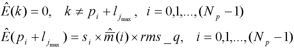 Figure PCTKR2011002227-appb-M000023