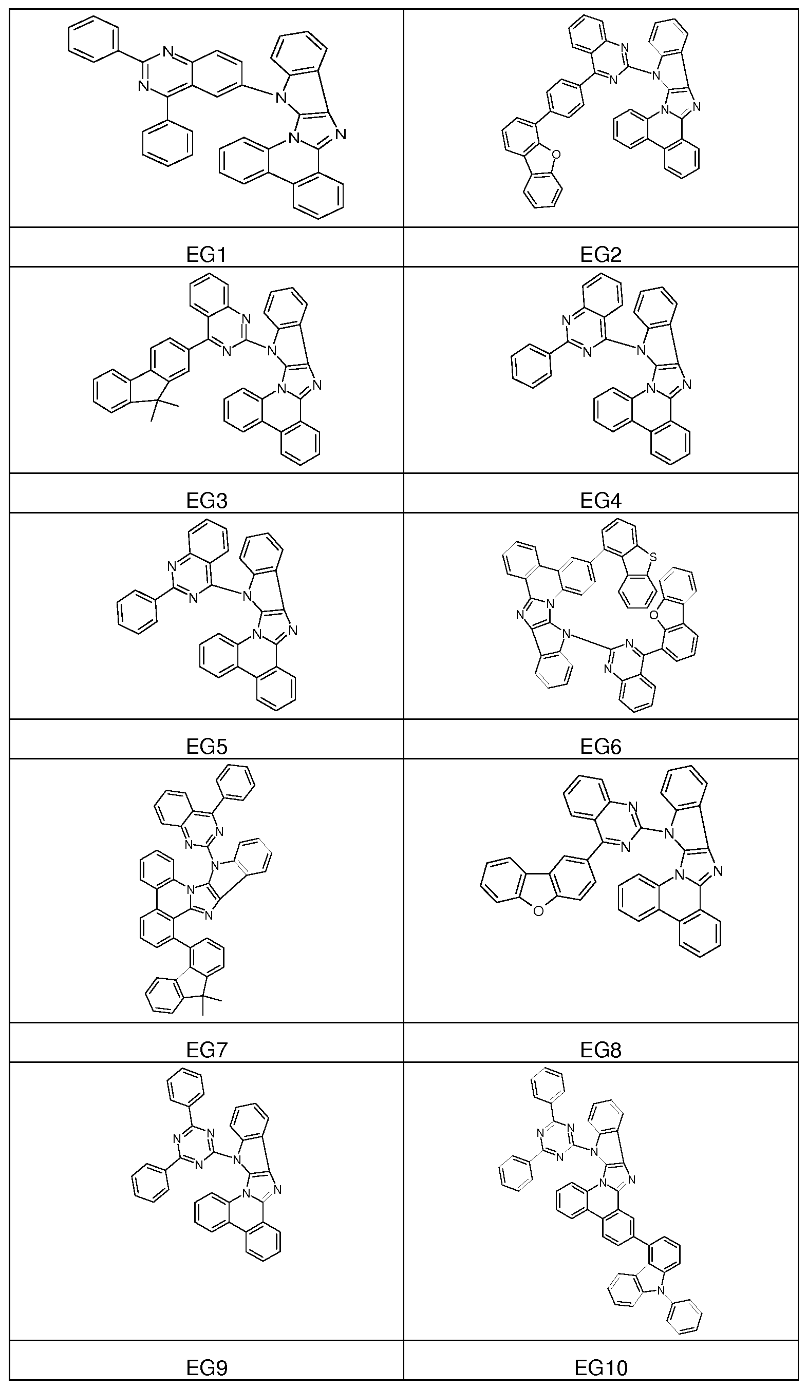 Figure imgf000096_0001