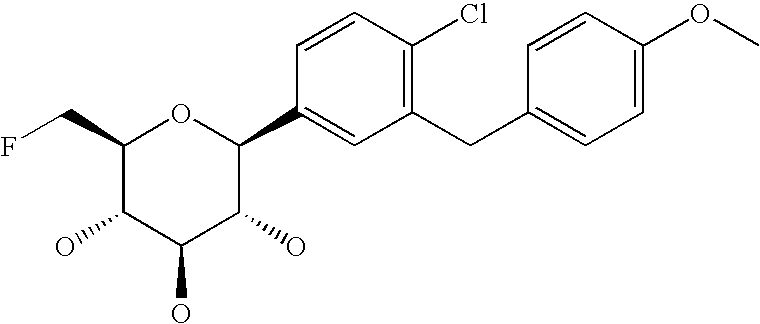 Figure US20060009400A1-20060112-C00025