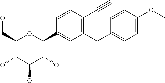 Figure US07579449-20090825-C00078