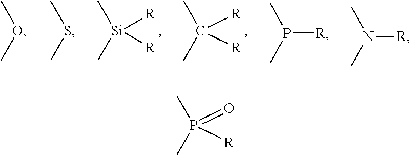 Figure US20140249310A1-20140904-C00069