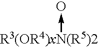 Figure US06465410-20021015-C00008