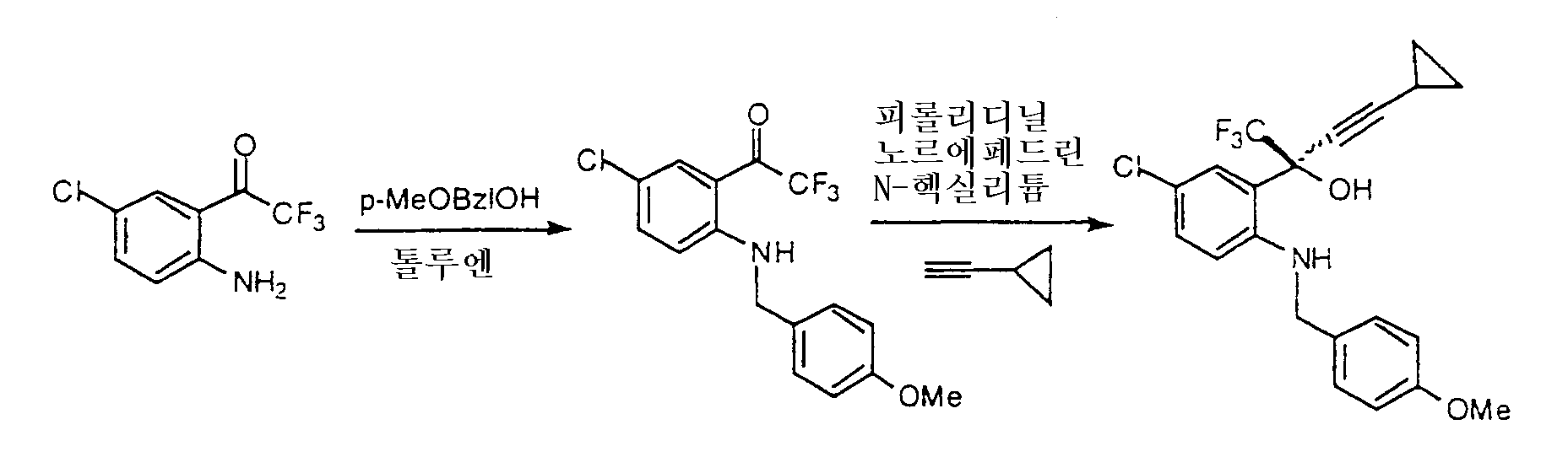 Figure 112000026239040-pct00004