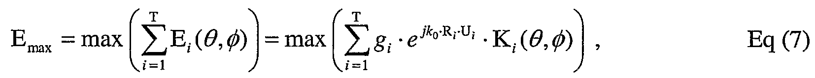 Figure imgf000007_0002