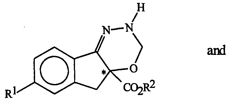 Figure imgf000022_0002