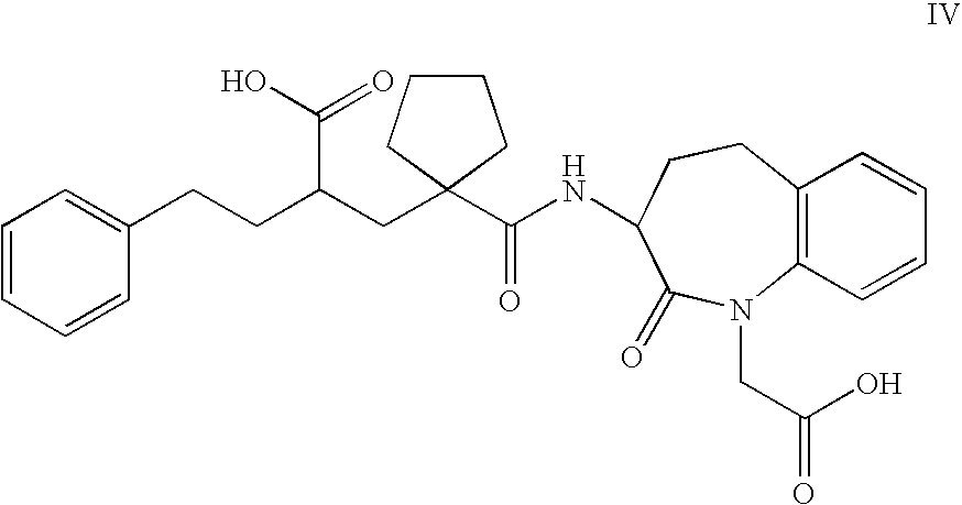 Figure US20050267072A1-20051201-C00007