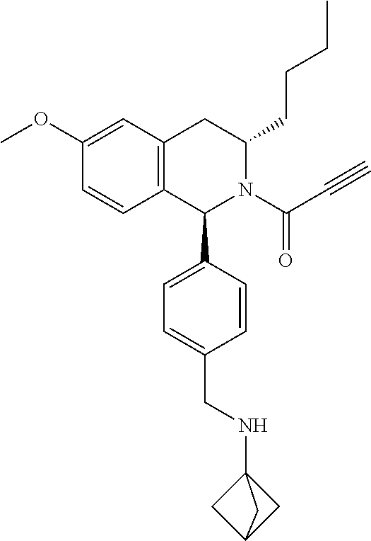 Figure US11040964-20210622-C00154